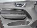 Volvo XC60 Inscription B4 2WD AHK Digitales Cockpit Memory Si Grau - thumbnail 10