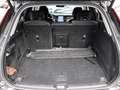 Volvo XC60 Inscription B4 2WD AHK Digitales Cockpit Memory Si Grau - thumbnail 15