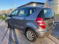 Mercedes-Benz A 170 A 170 (169.032) Bronze - thumbnail 7