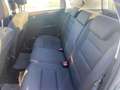 Mercedes-Benz A 170 A 170 (169.032) Bronze - thumbnail 10