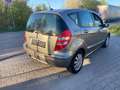 Mercedes-Benz A 170 A 170 (169.032) Bronze - thumbnail 5