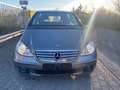Mercedes-Benz A 170 A 170 (169.032) Bronze - thumbnail 3