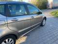 Mercedes-Benz A 170 A 170 (169.032) Bronze - thumbnail 4