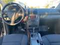 Mercedes-Benz A 170 A 170 (169.032) Bronze - thumbnail 9