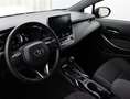 Toyota Corolla Touring Sports 1.8 Hybrid Automaat | Camera | Carp Zwart - thumbnail 17