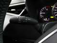 Toyota Corolla Touring Sports 1.8 Hybrid Automaat | Camera | Carp Zwart - thumbnail 22