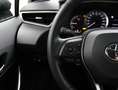 Toyota Corolla Touring Sports 1.8 Hybrid Automaat | Camera | Carp Zwart - thumbnail 20