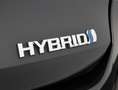 Toyota Corolla Touring Sports 1.8 Hybrid Automaat | Camera | Carp Zwart - thumbnail 47