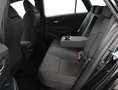 Toyota Corolla Touring Sports 1.8 Hybrid Automaat | Camera | Carp Negro - thumbnail 6