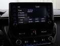 Toyota Corolla Touring Sports 1.8 Hybrid Automaat | Camera | Carp Negro - thumbnail 30