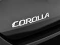 Toyota Corolla Touring Sports 1.8 Hybrid Automaat | Camera | Carp Negro - thumbnail 48
