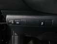 Toyota Corolla Touring Sports 1.8 Hybrid Automaat | Camera | Carp Zwart - thumbnail 19