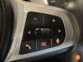 BMW X4 xDrive30d Gris - thumbnail 24