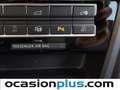Volkswagen Sharan 2.0TDI Sport DSG 135kW Azul - thumbnail 15