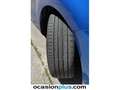 Volkswagen Sharan 2.0TDI Sport DSG 135kW Azul - thumbnail 48