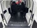 Fiat Fiorino 1.3 MJET - PREZZO PIU IVA Blanc - thumbnail 13