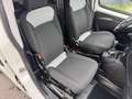 Fiat Fiorino 1.3 MJET - PREZZO PIU IVA Blanc - thumbnail 11