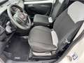 Fiat Fiorino 1.3 MJET - PREZZO PIU IVA Blanc - thumbnail 6