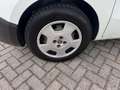 Fiat Fiorino 1.3 MJET - PREZZO PIU IVA Blanc - thumbnail 5