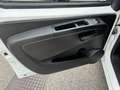 Fiat Fiorino 1.3 MJET - PREZZO PIU IVA Blanc - thumbnail 12