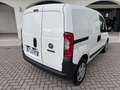 Fiat Fiorino 1.3 MJET - PREZZO PIU IVA Blanc - thumbnail 3
