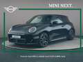MINI John Cooper Works E Cooper M Grau - thumbnail 1