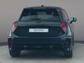 MINI John Cooper Works E Cooper M Grau - thumbnail 9