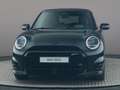 MINI John Cooper Works E Cooper M Grau - thumbnail 2