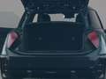 MINI John Cooper Works E Cooper M Grau - thumbnail 12