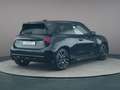MINI John Cooper Works E Cooper M Grau - thumbnail 11