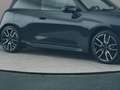 MINI John Cooper Works E Cooper M Grau - thumbnail 19