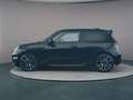 MINI John Cooper Works E Cooper M Grau - thumbnail 8