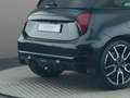 MINI John Cooper Works E Cooper M Grau - thumbnail 23