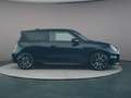 MINI John Cooper Works E Cooper M Grau - thumbnail 7