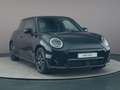 MINI John Cooper Works E Cooper M Grau - thumbnail 3