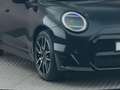 MINI John Cooper Works E Cooper M Grau - thumbnail 20
