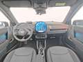 MINI John Cooper Works E Cooper M Grau - thumbnail 5