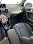Audi A1 Audi A1 1.4 TFSI S-tronic, Sportback Grau - thumbnail 7