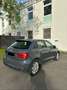 Audi A1 Audi A1 1.4 TFSI S-tronic, Sportback Grau - thumbnail 2