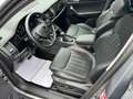 Skoda Kodiaq L&K 4x4 2.0 TDI DSG - AHK*360*NAV*LEDER!! Grau - thumbnail 20