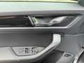 Skoda Kodiaq L&K 4x4 2.0 TDI DSG - AHK*360*NAV*LEDER!! Grau - thumbnail 19