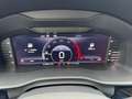 Skoda Kodiaq L&K 4x4 2.0 TDI DSG - AHK*360*NAV*LEDER!! Grau - thumbnail 12