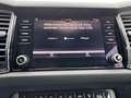 Skoda Kodiaq L&K 4x4 2.0 TDI DSG - AHK*360*NAV*LEDER!! Grau - thumbnail 15