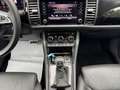Skoda Kodiaq L&K 4x4 2.0 TDI DSG - AHK*360*NAV*LEDER!! Grau - thumbnail 18