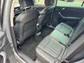 Skoda Kodiaq L&K 4x4 2.0 TDI DSG - AHK*360*NAV*LEDER!! Grau - thumbnail 25