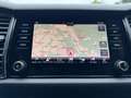 Skoda Kodiaq L&K 4x4 2.0 TDI DSG - AHK*360*NAV*LEDER!! Grau - thumbnail 17