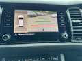 Skoda Kodiaq L&K 4x4 2.0 TDI DSG - AHK*360*NAV*LEDER!! Grau - thumbnail 14