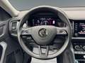 Skoda Kodiaq L&K 4x4 2.0 TDI DSG - AHK*360*NAV*LEDER!! Grau - thumbnail 11