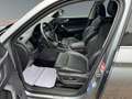Skoda Kodiaq L&K 4x4 2.0 TDI DSG - AHK*360*NAV*LEDER!! Grau - thumbnail 21