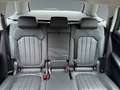 Skoda Kodiaq L&K 4x4 2.0 TDI DSG - AHK*360*NAV*LEDER!! Grau - thumbnail 26
